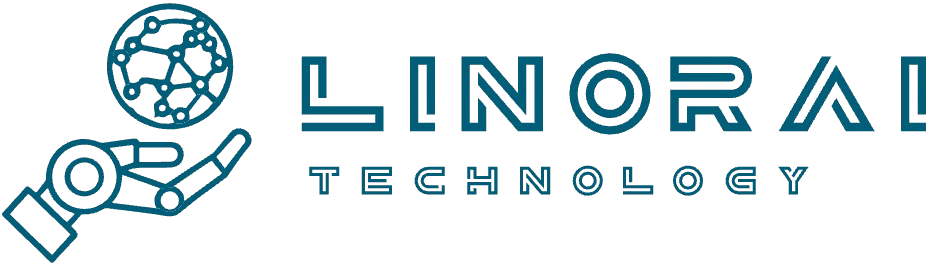 LINORAI