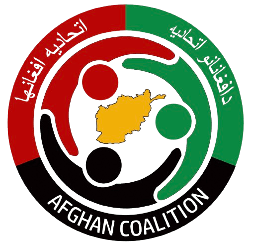 Afghan Coalition