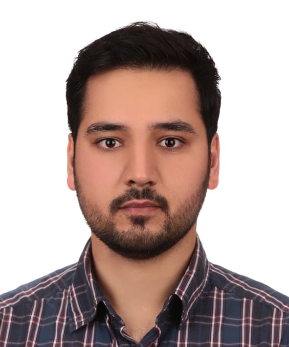 Mohammad Naqib