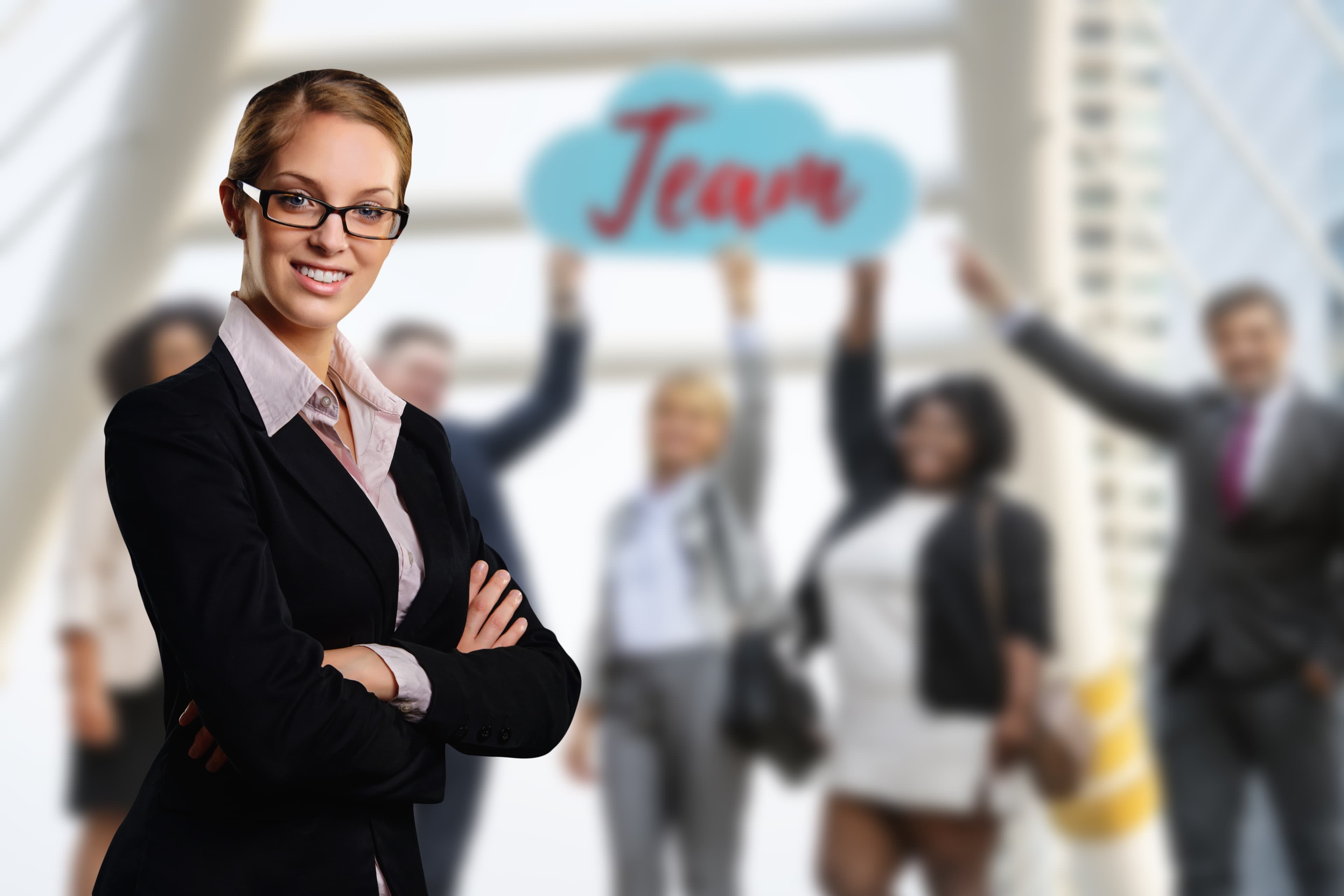 Technology and Advisory Capability Partnership