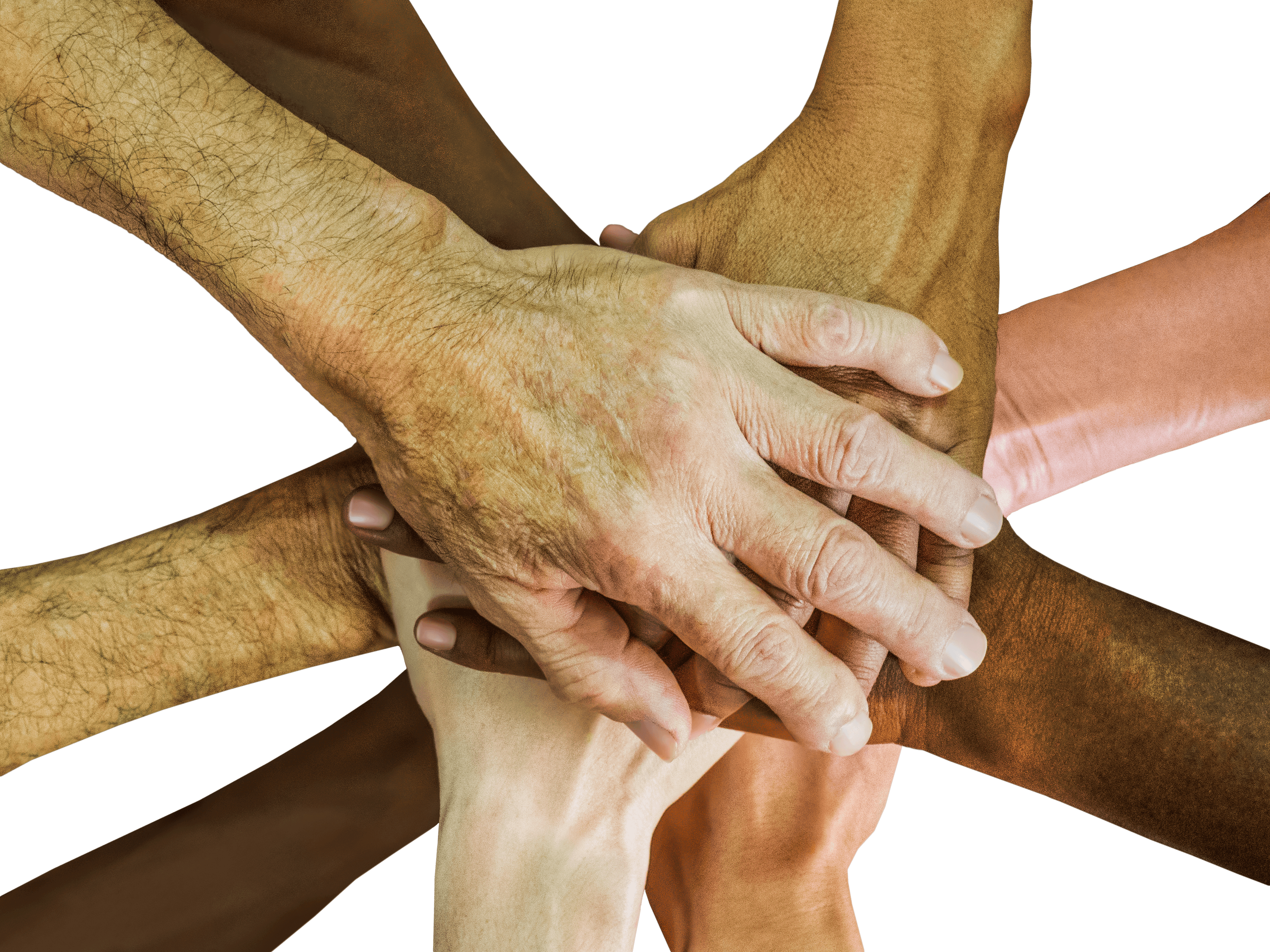 Strategic Sponsorship for Family Stability Services
