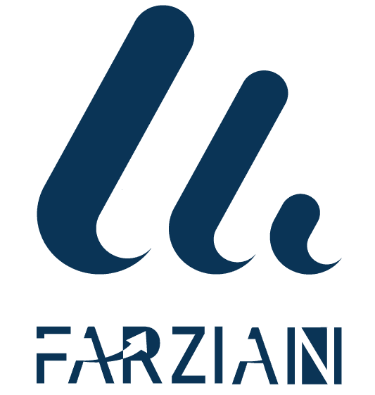 Farzian
