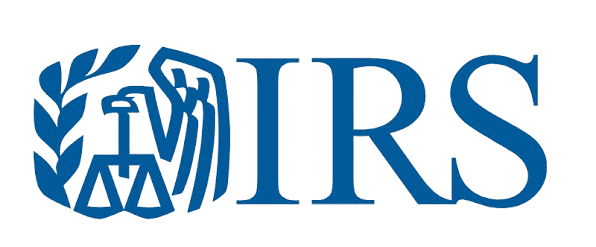Internal Revenue Service