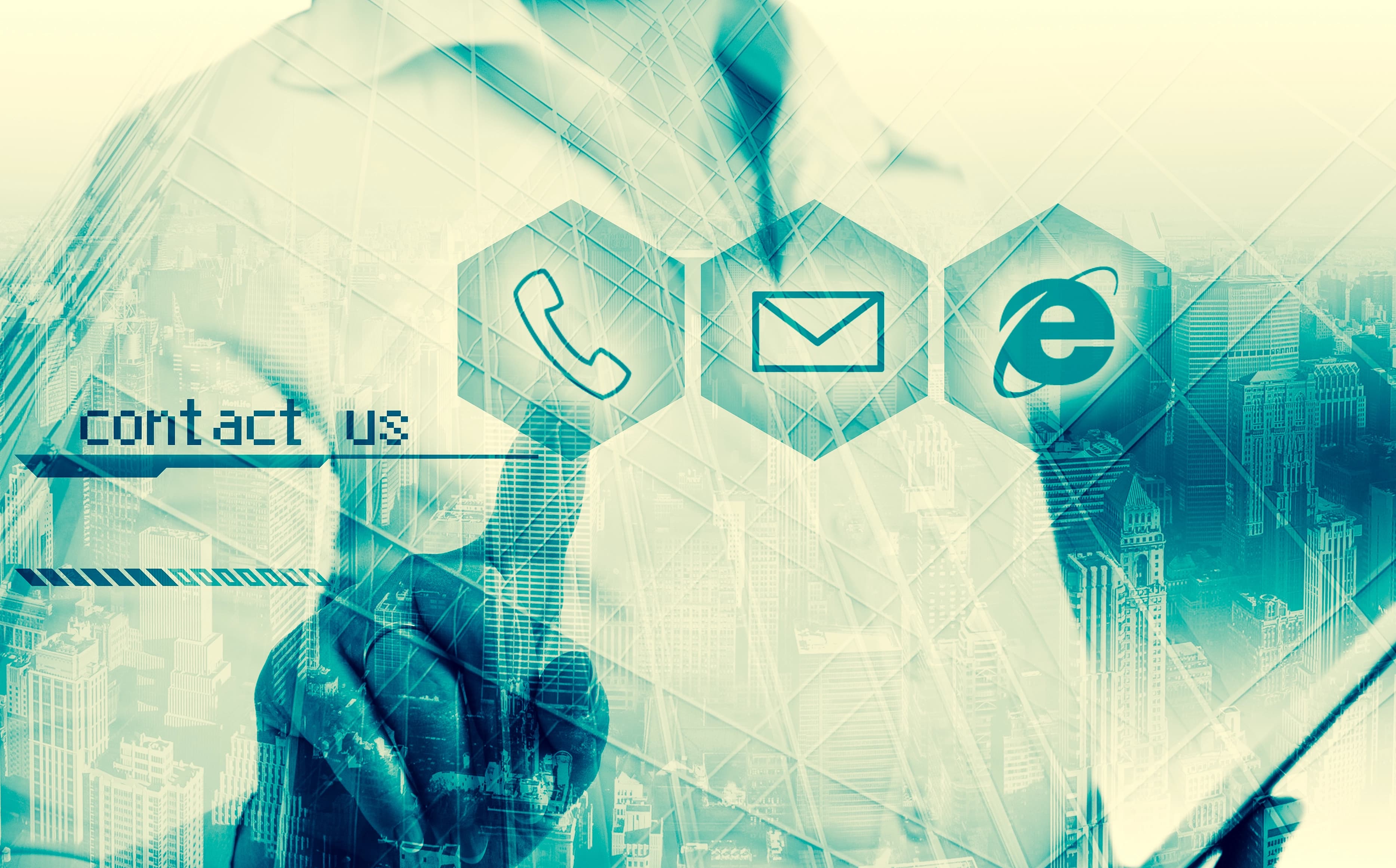Professional client support and community services coordination