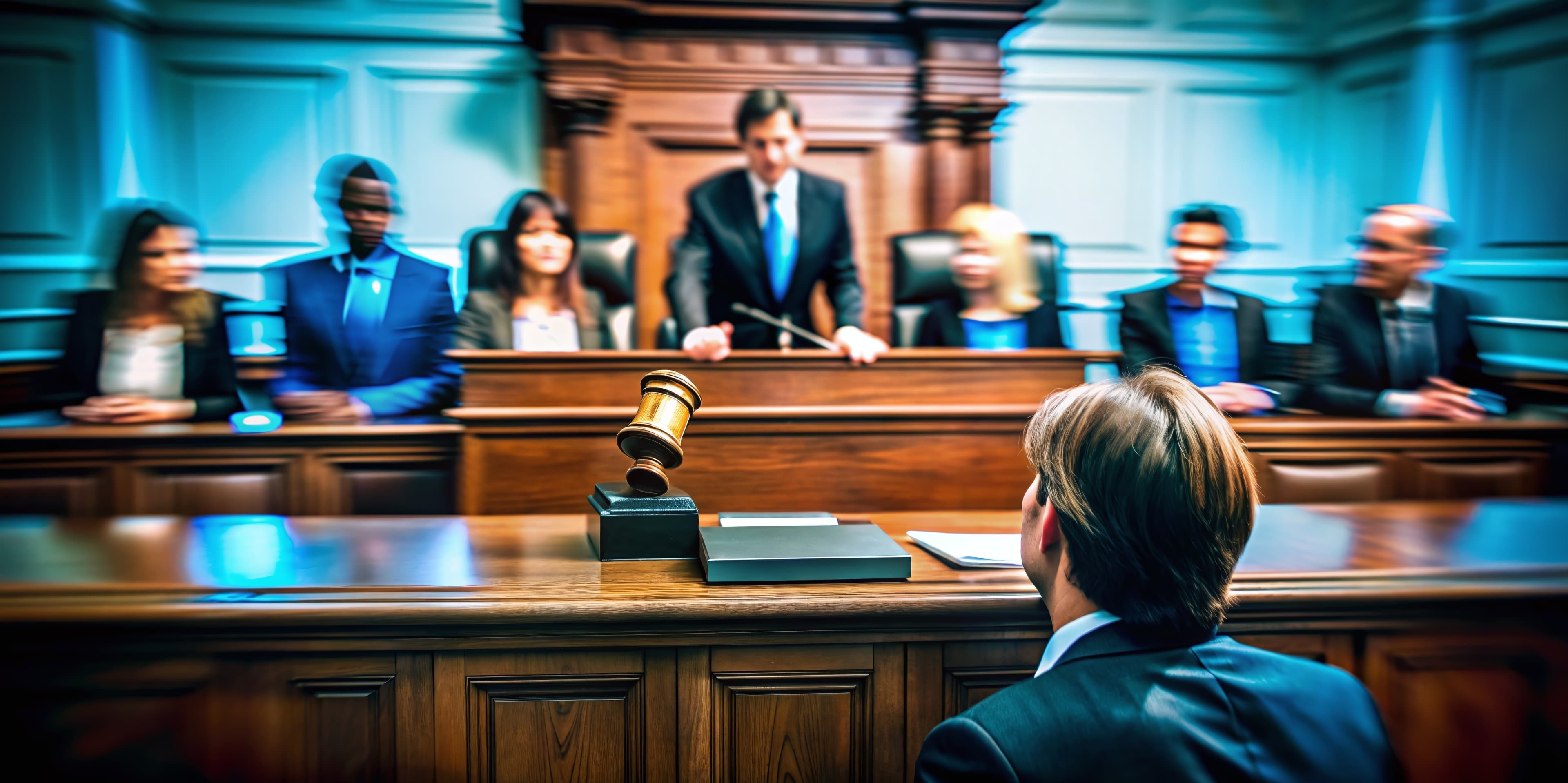 Legal Services cover